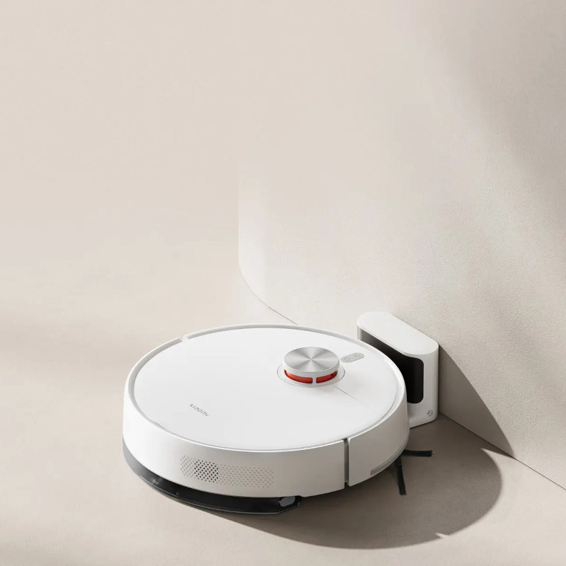 Xiaomi Robot Vacuum S40 - Item6