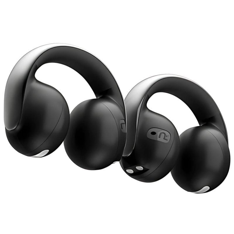 Blackview Airbuds 13 Noir - Écouteurs Bluetooth - Ítem6