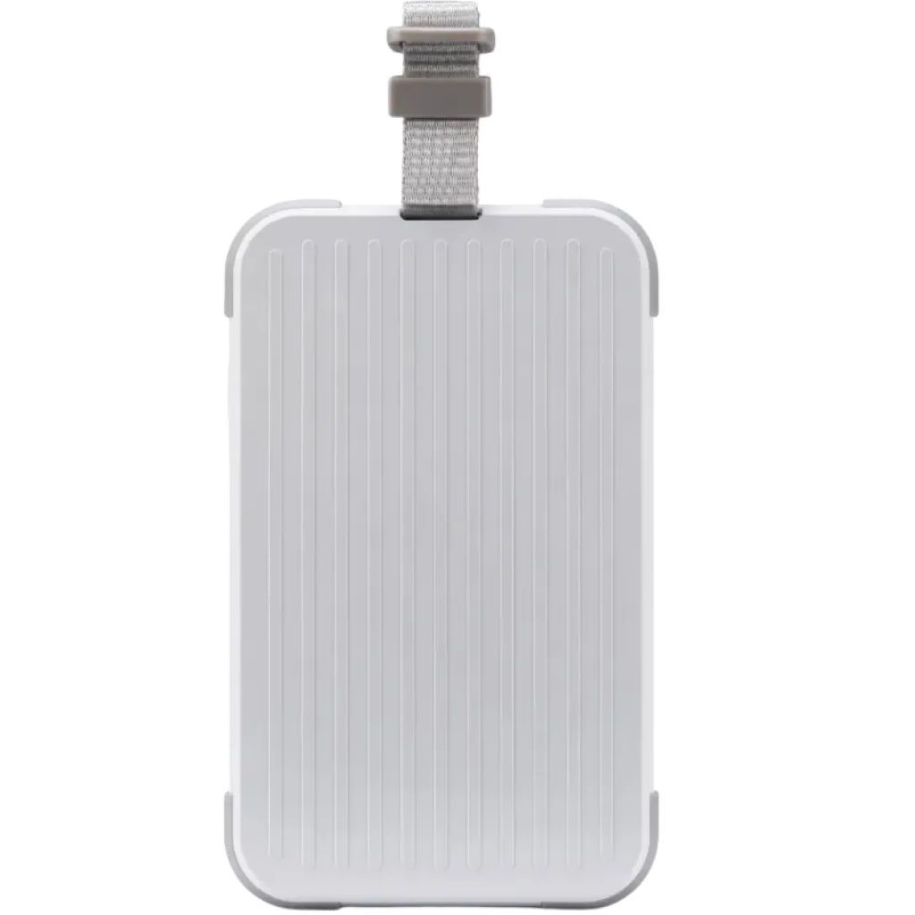 Acer Connect M6E - Router portátil 4G LTE/ 5G Wi-Fi 6E - Item1