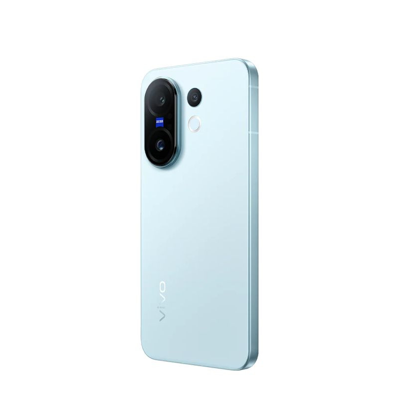 Vivo X200 FE Azul - Item5