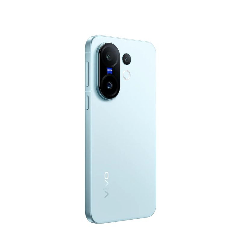 Vivo X200 FE Azul - Item6