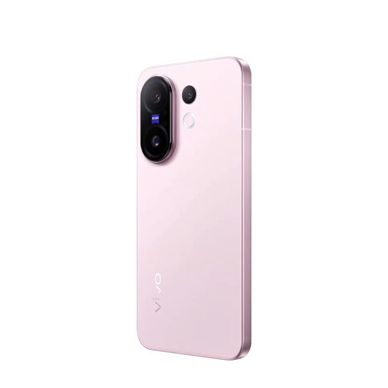 Vivo X200 FE Rosa - Item5
