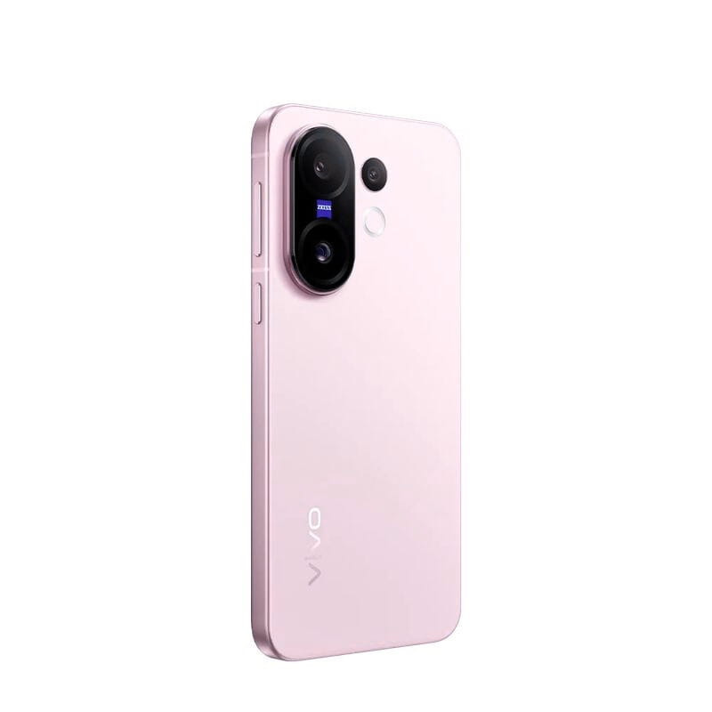 Vivo X200 FE Rosa - Item6