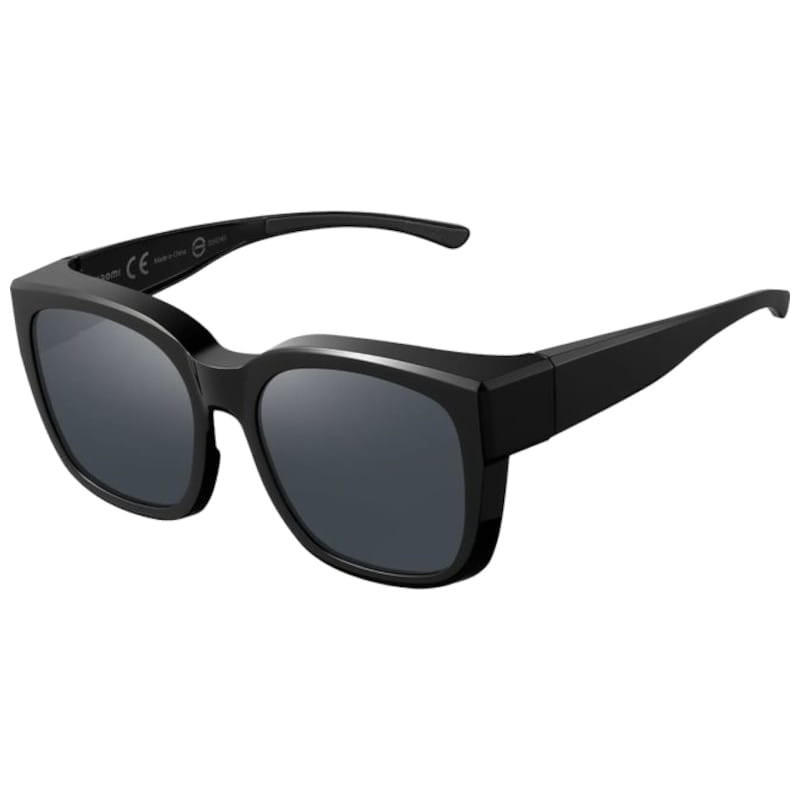Xiaomi Polarized Fitover Sunglasses - Ítem