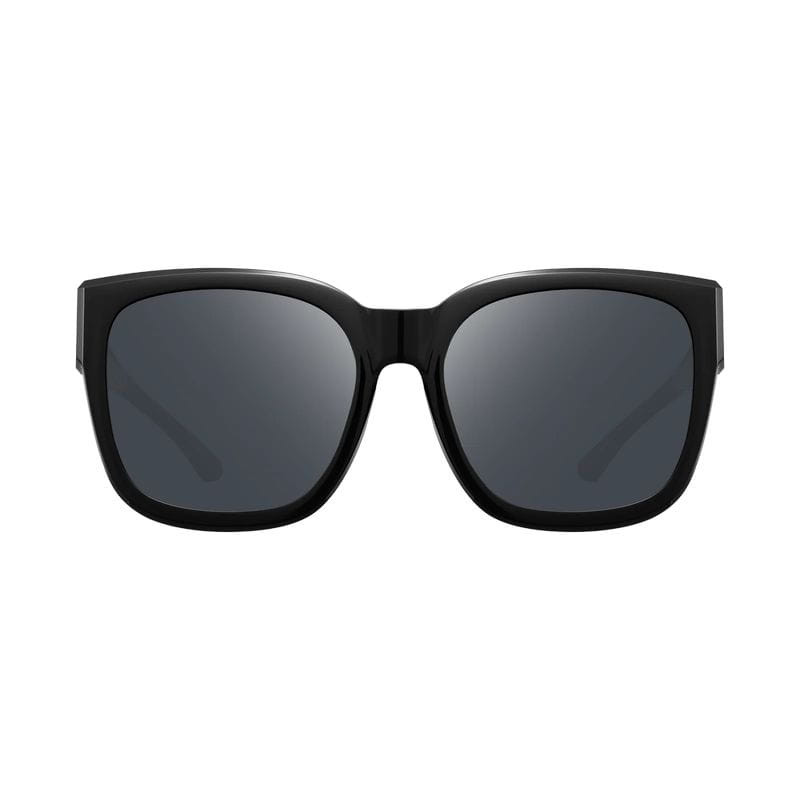 Xiaomi Polarized Fitover Sunglasses - Ítem1