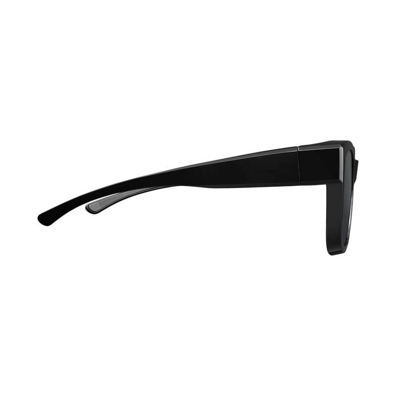 Xiaomi Polarized Fitover Sunglasses - Ítem2