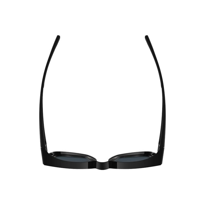 Xiaomi Polarized Fitover Sunglasses - Ítem3