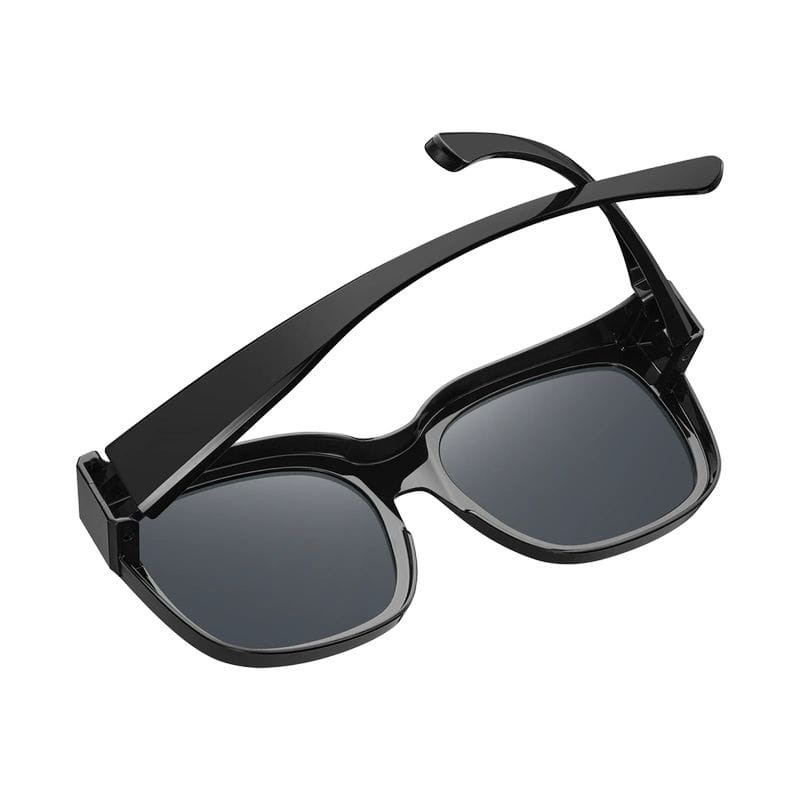 Xiaomi Polarized Fitover Sunglasses - Ítem4