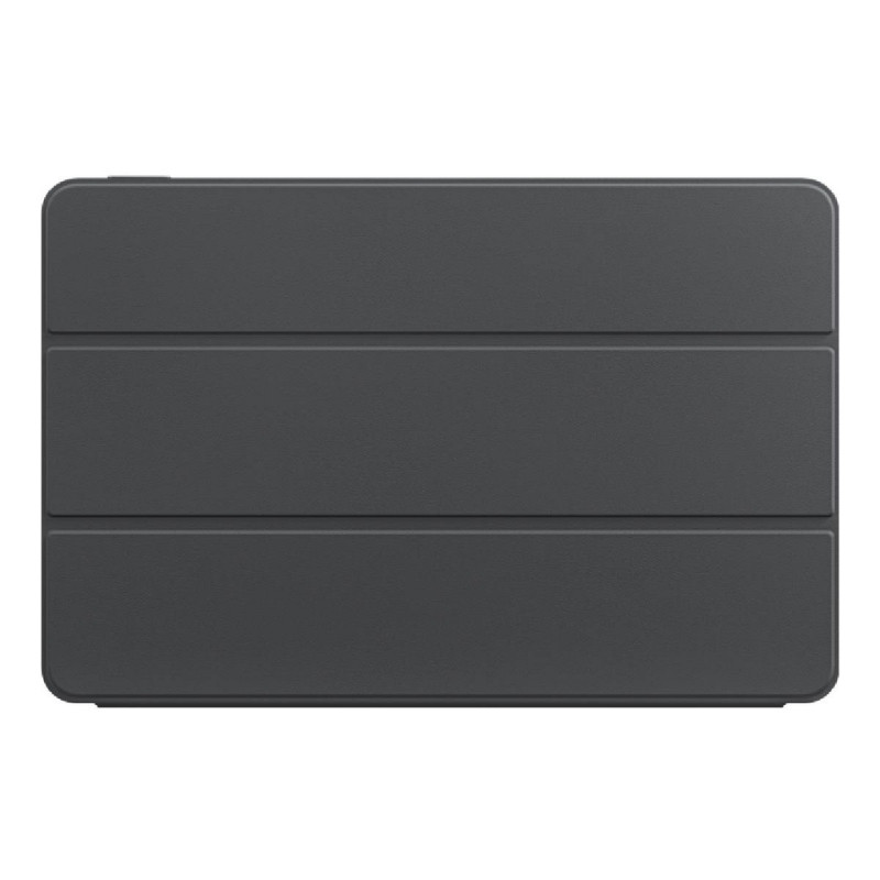 Capa para Xiaomi Redmi Pad 2 Cinzenta - Item1