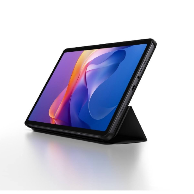 Capa para Xiaomi Redmi Pad 2 Cinzenta - Item