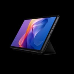 Coque pour Xiaomi Redmi Pad 2 Grise