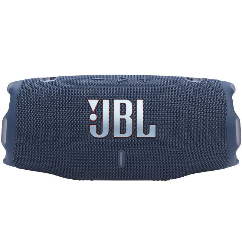 JBL Charge 6 Bleu - Ítem