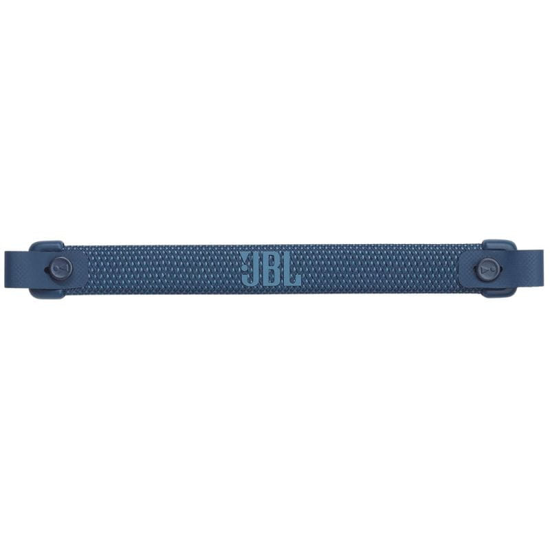 JBL Charge 6 Bleu - Ítem6