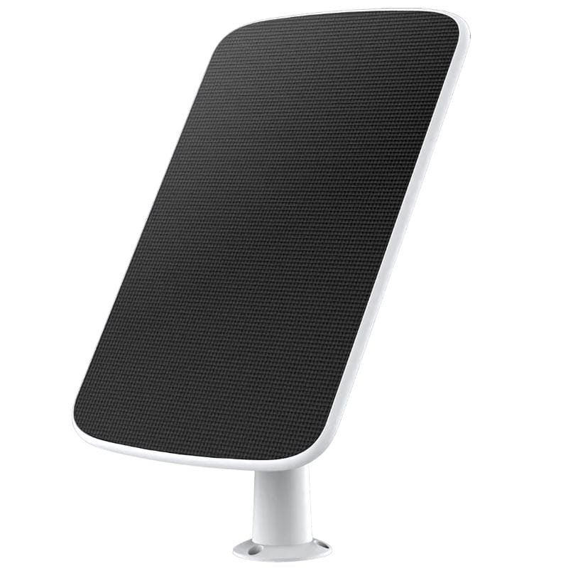 EZVIZ CS-CMT-D - Panel solar - Ítem