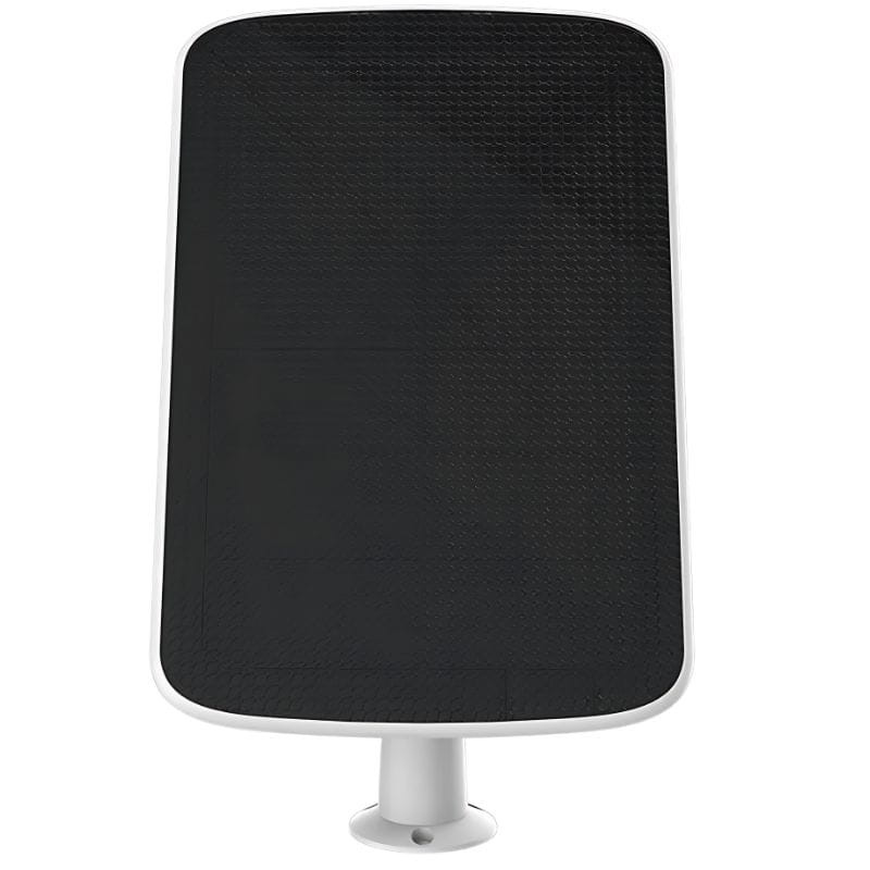 EZVIZ CS-CMT-D - Panel solar - Ítem4