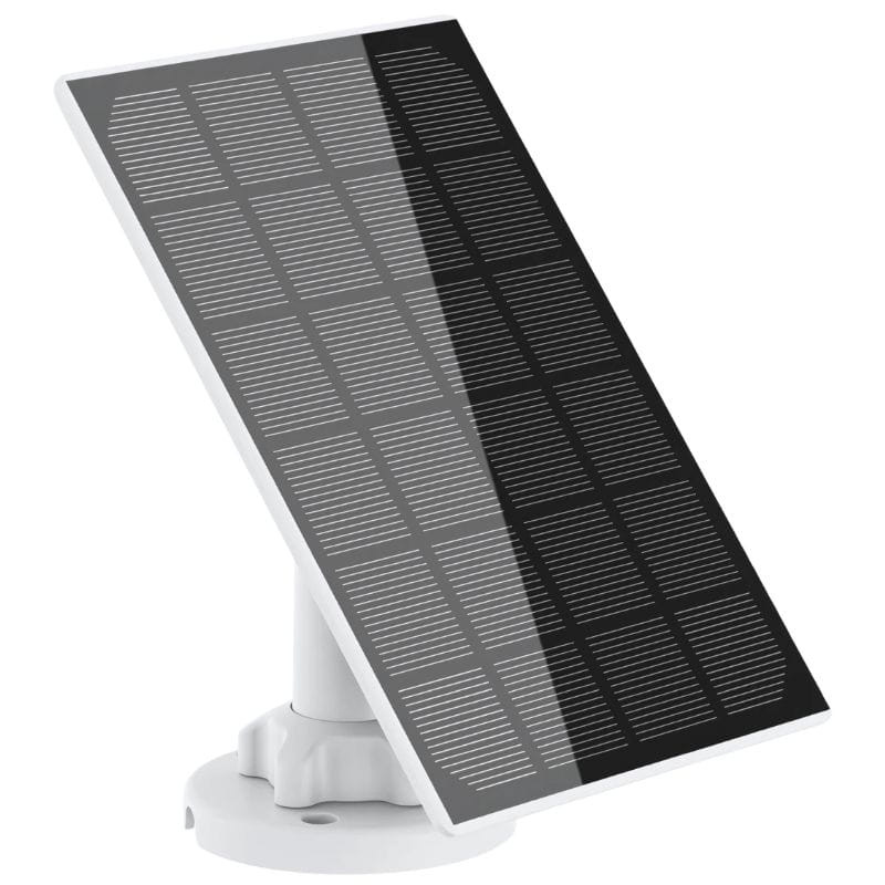 Extralink Smart Life - Panel solar para cámaras de vigilancia - Ítem