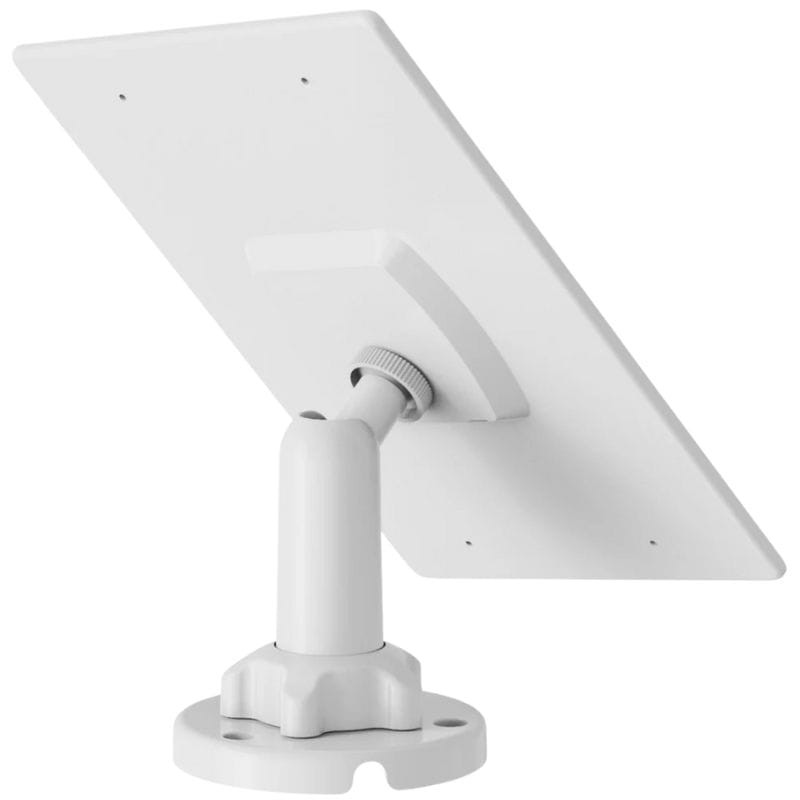Extralink Smart Life - Panel solar para cámaras de vigilancia - Ítem4