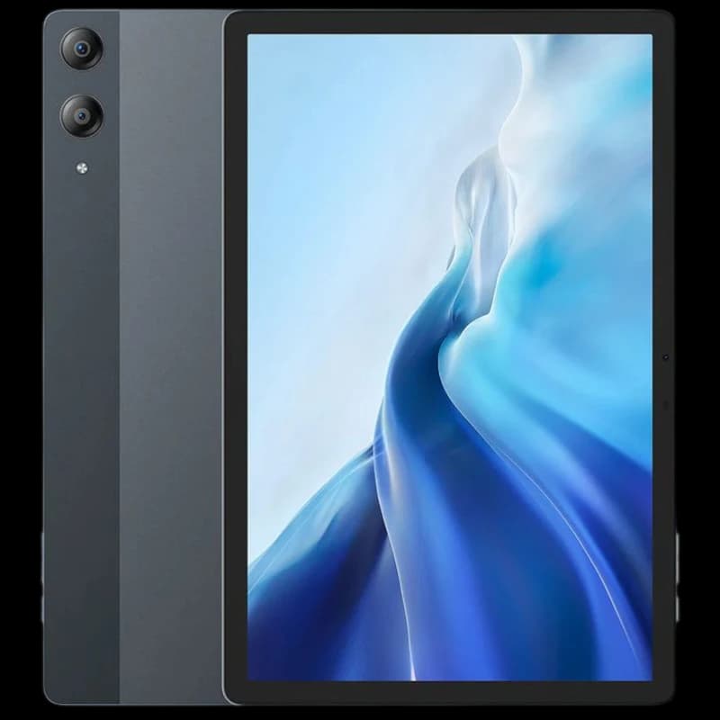Doogee E3 Pro 13" 8GB/256GB WiFi + 4G Gris