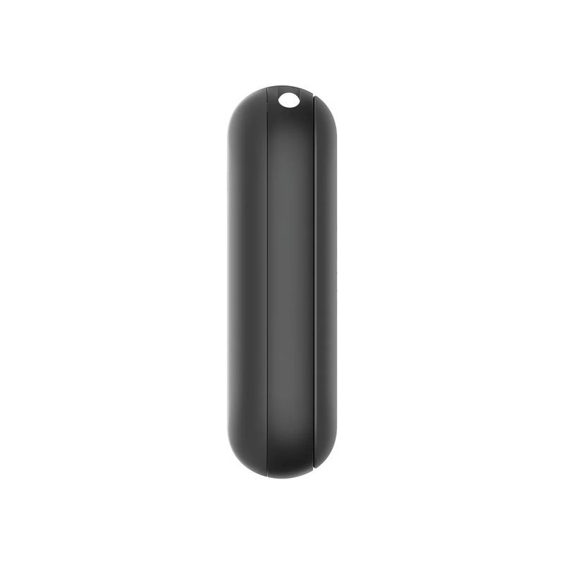 Plaud Note Pin Nueva Versión - Grabadora de Voz y Audio con IA Gris - Ítem2