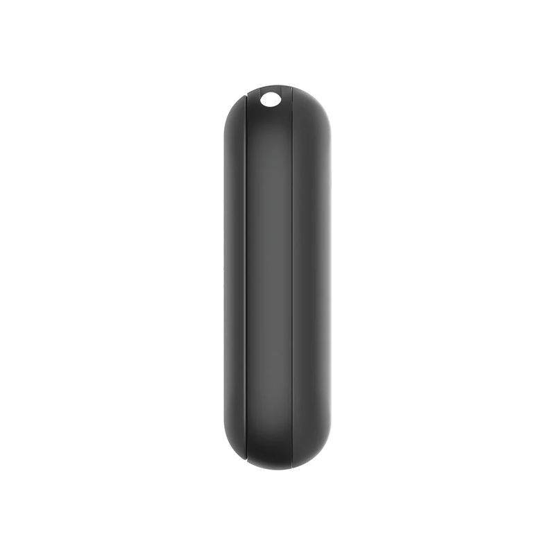 Plaud Note Pin Nueva Versión - Grabadora de Voz y Audio con IA Gris - Ítem3