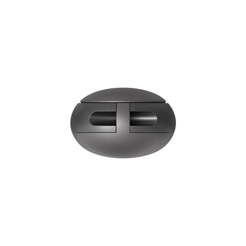 Plaud Note Pin Nueva Versión - Grabadora de Voz y Audio con IA Gris - Ítem4