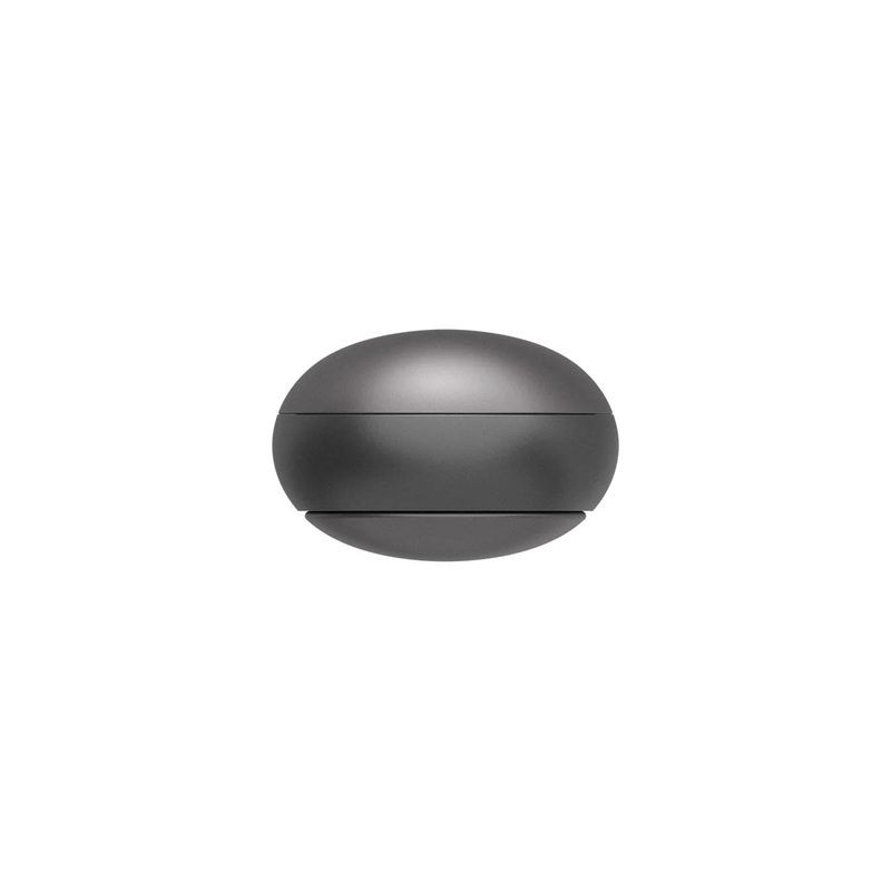 Plaud Note Pin Nueva Versión - Grabadora de Voz y Audio con IA Gris - Ítem5