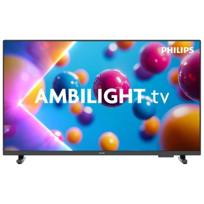 Philips 32PFS6900/12 32 Full HD LED Smart TV Wifi Negro - Ítem
