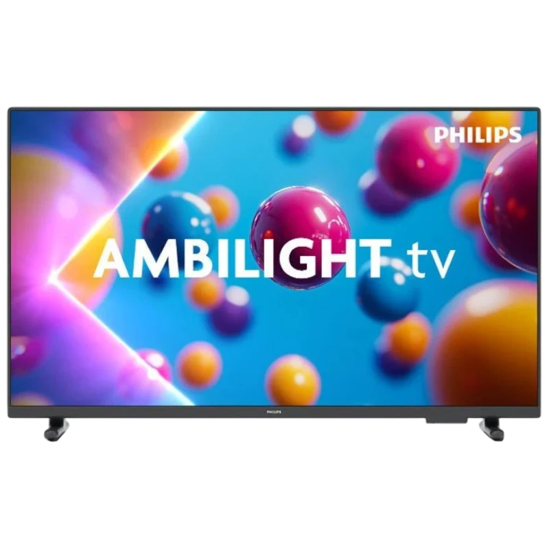 Philips 32PFS6900/12 32 Full HD LED Smart TV Wifi Preto - Item