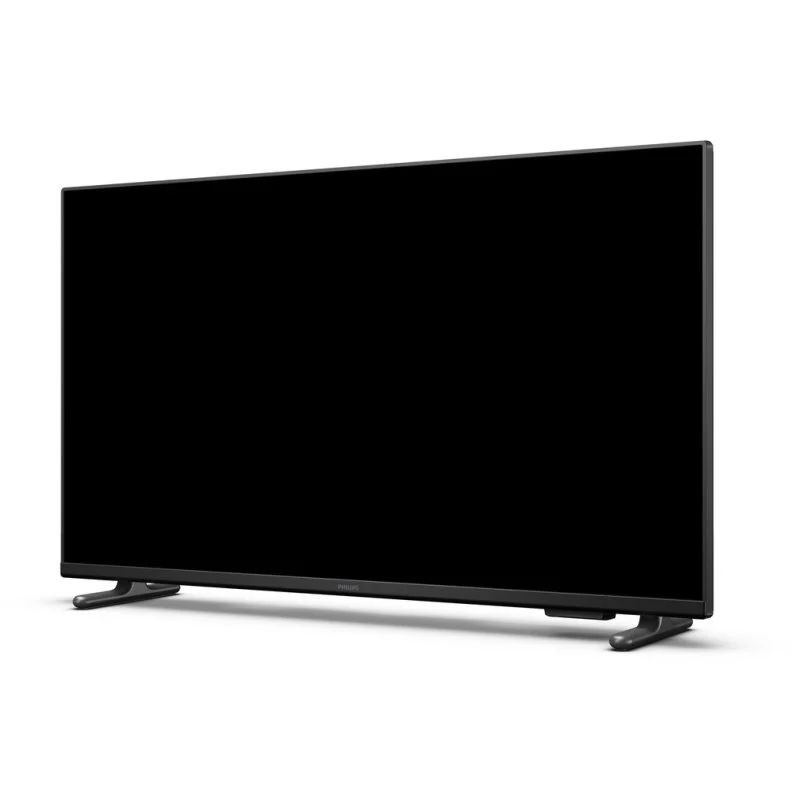 Philips 32PFS6900/12 32 Full HD LED Smart TV Wifi Negro - Ítem2