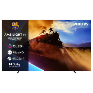 Philips 65OLED770 65