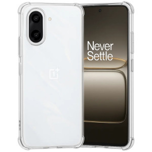 nameProduct