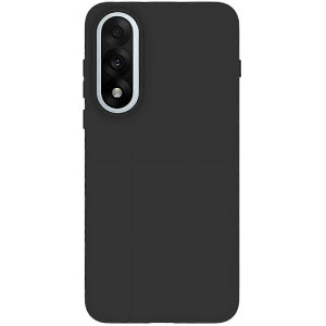 nameProduct