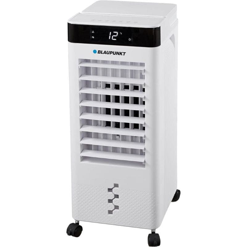 Blaupunkt BP2017 - Climatiseur