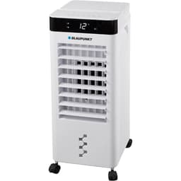 Blaupunkt BP2017 - Climatiseur