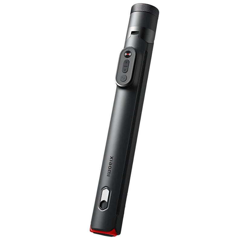 Xiaomi Zoom Floor Selfie Stick Tripod 62