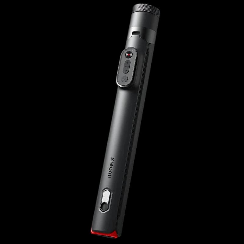 Xiaomi Zoom Floor Selfie Stick Tripod 62"