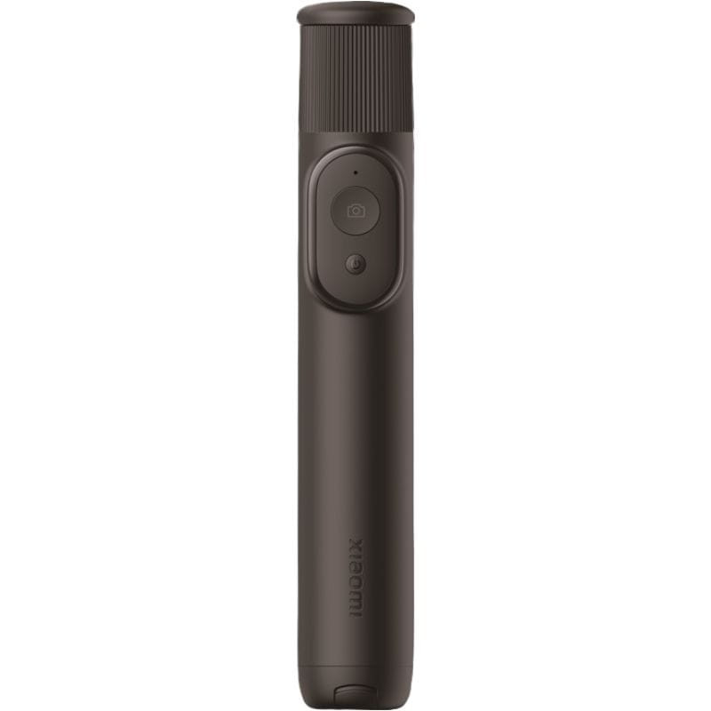 Xiaomi Selfie Stick Tripod Mini - Ítem