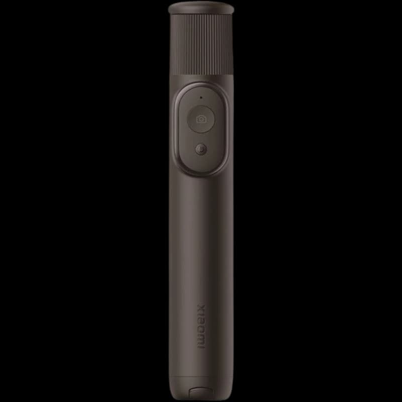 Xiaomi Selfie Stick Tripod Mini