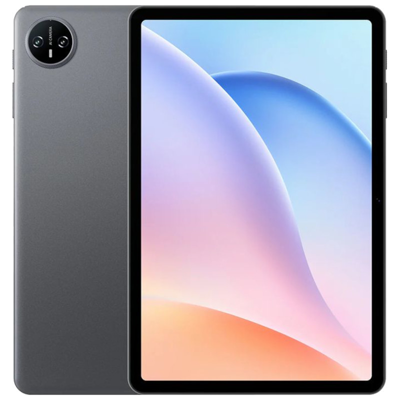 Doogee Tab A9 10,1