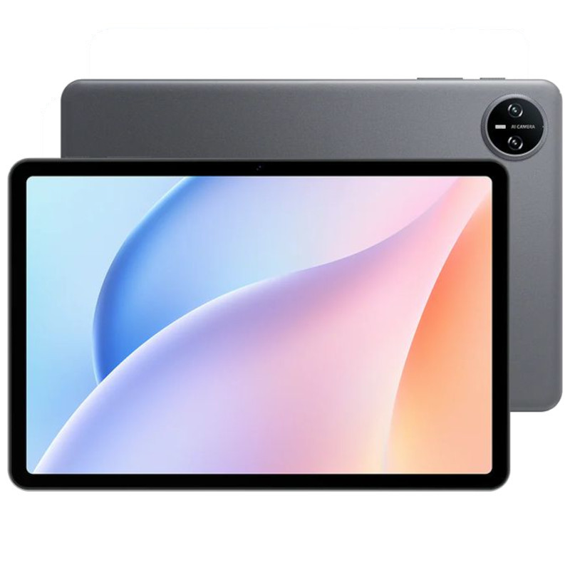 Doogee Tab A9 10,1