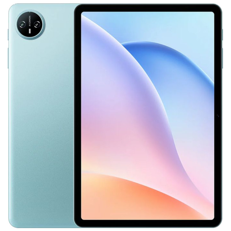 Doogee Tab A9 10,1