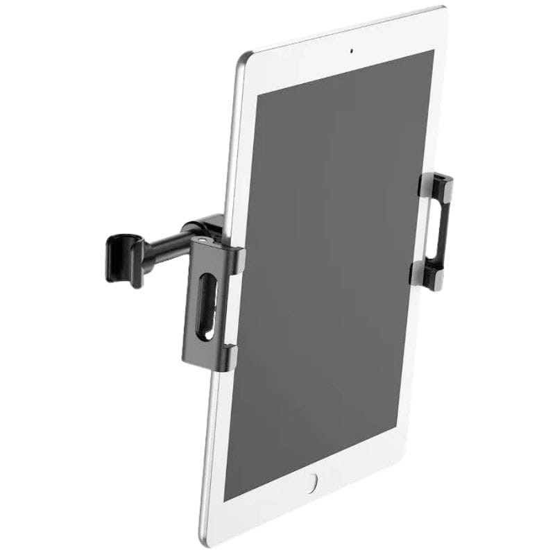 Baseus Soporte tablet para reposacabezas de coche - Ítem3