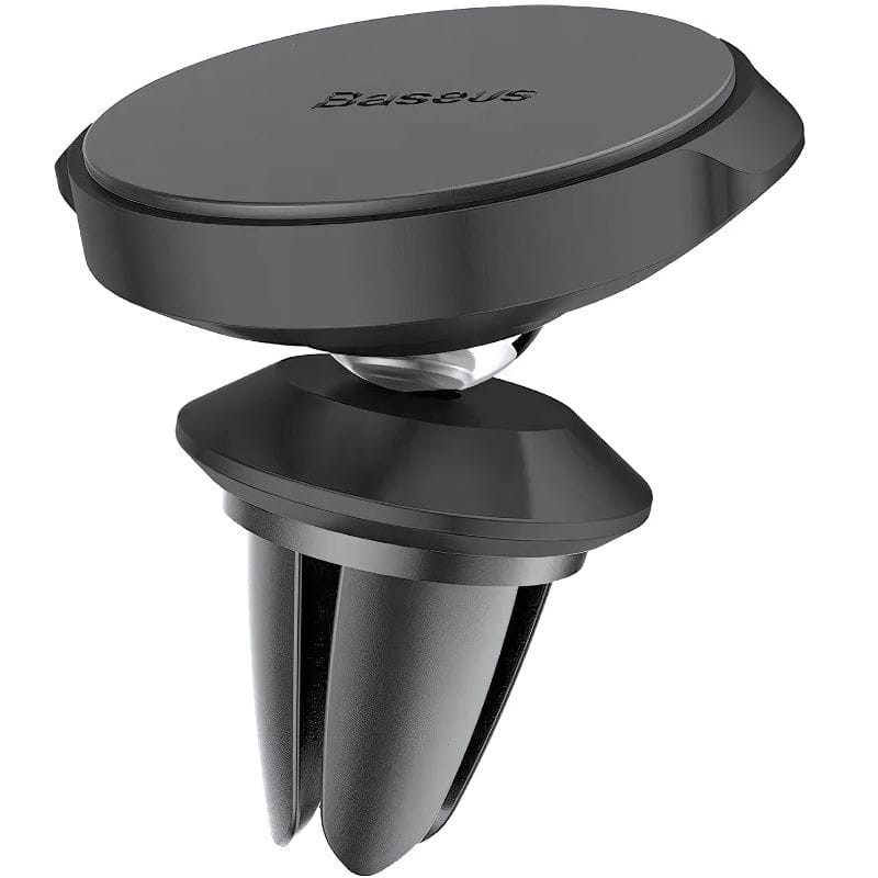 Baseus Small Ears Suporte magnético para automóvel - Item
