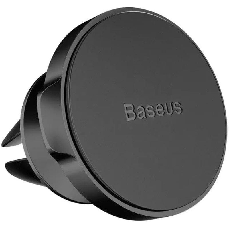 Baseus Small Ears Suporte magnético para automóvel - Item3