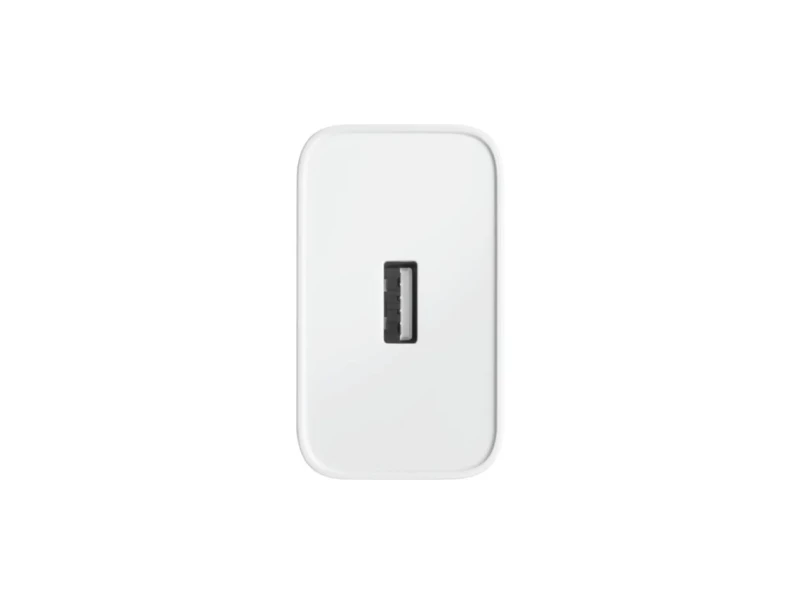 Carregador OnePlus SuperVOOC 100W com cabo USB-C - Branco - Item1