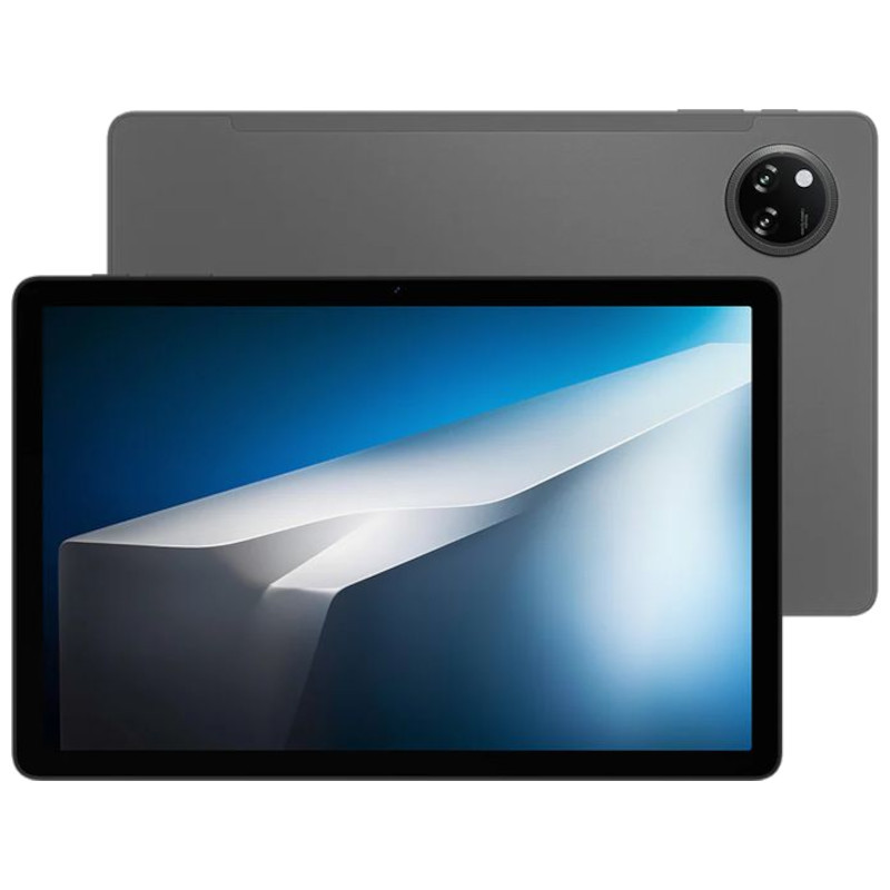 Doogee Tab A9 Pro+ 11