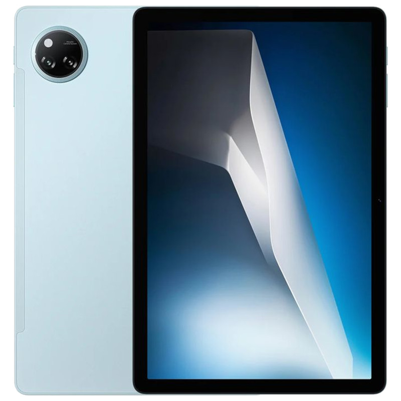 Doogee Tab A9 Pro+ 11