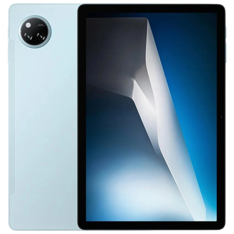 Doogee Tab A9 Pro+ 11