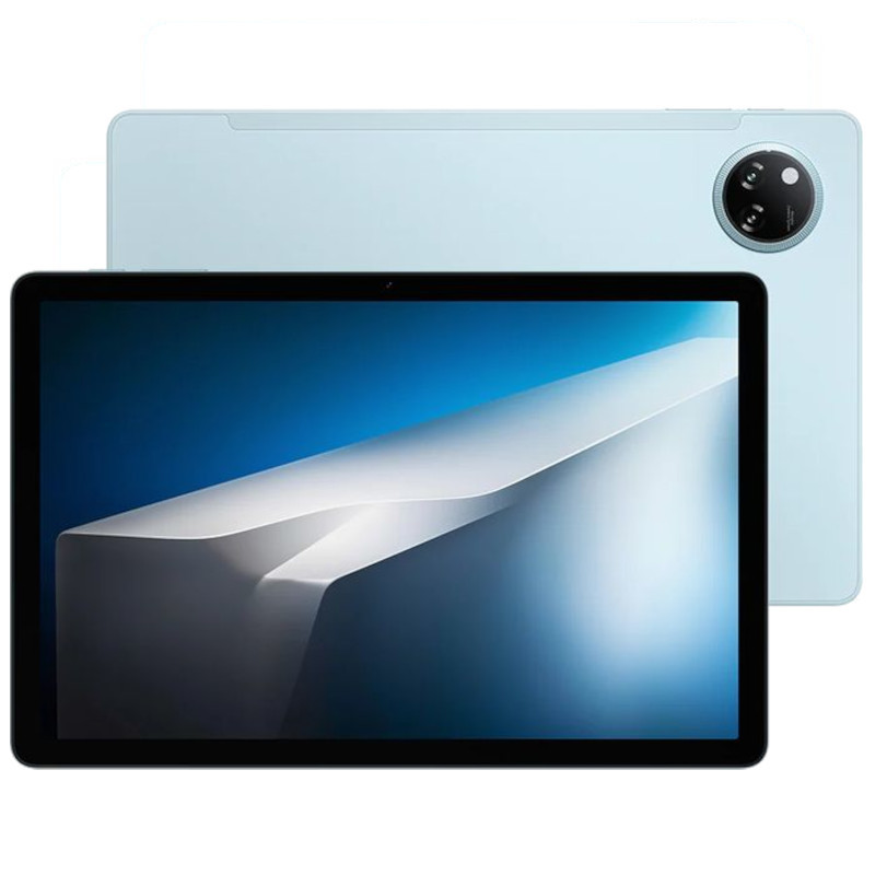 Doogee Tab A9 Pro+ 11