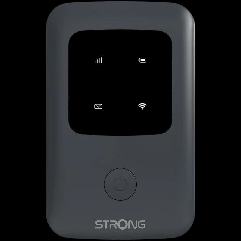 Strong MIFI 150 4G 4GMIFI150 Routeur mobile
